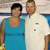 Jean McCarter's photo