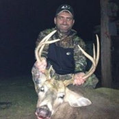 Dion Jordan's photo