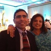 Foto de Bikram Soni
