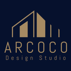 Arcoco Design Studio