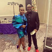 Adebowale Adeleye's photo