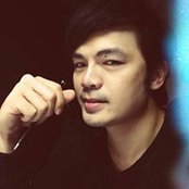 張凱's photo