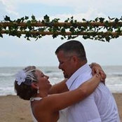Mindy Morris Youngs's photo
