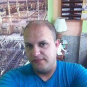 wael Naddafs foto