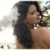 Brittany Silvestrini's photo