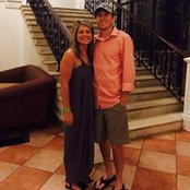 Josh Smith's photo