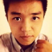 Ouyang Siyuan's photo