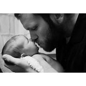William Dale's photo