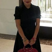 Photo de Nida Obias