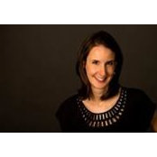 Marie-Hélène D'Entremont's photo