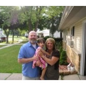 Jeanne Cairns-Kulinski's photo