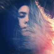 Ma Riah's photo