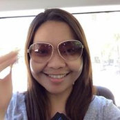 Phoebe Bagaras foto