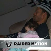 Adrien Patterson's photo