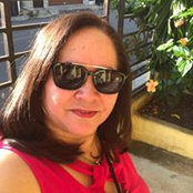 Nelsi Ramirez's photo