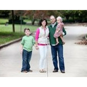 Britt Clinton's photo