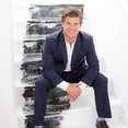 Gonterman Construction's profile photo