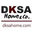 DKSA Home&Co.