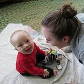 Jeanette Kosorok's photo