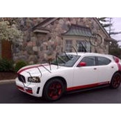 Foto de Mark LuvAuto
