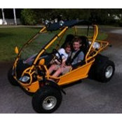 Alex Swann's photo
