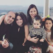 יריב אוקנין סמואל's photo