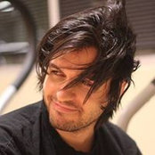 Fábio Silva's photo