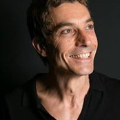 Foto di Laurent Lièvre