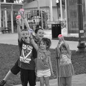 Collen Deane's photo