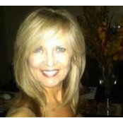 Vicki Bennetts foto