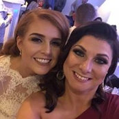 Gillian Holohan's photo