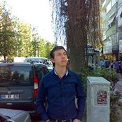 Hasan Pehlivan's photo