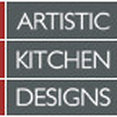 Artistic Kitchen Designs's profile photo