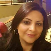 Photo de Mona Nasr