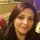 Mona Nasr