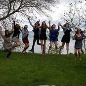 Tara Knapstein's photo