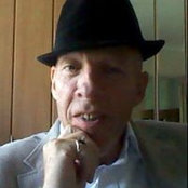 Warren Berliners foto