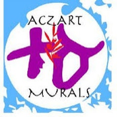 Aczartmurals@gmail.com