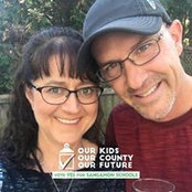 Kimberly Seitz Beachy's photo