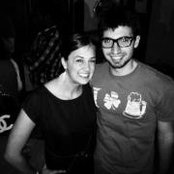 Kristy Grad's photo