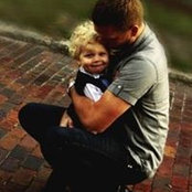 Nathan Rinsema's photo