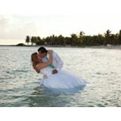 Keltie Cardenas's photo