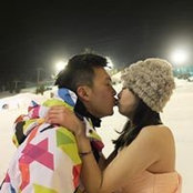 Chi Wei Lins billede