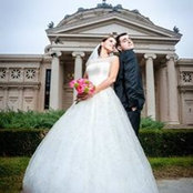 Andra Cirnaru's photo