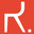 Resource Furniture British Columbia