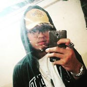 Terence Medrano's photo