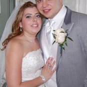 Kristen Aleo's photo