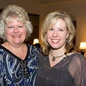 Katy Forand's photo