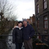 Tammy White's photo