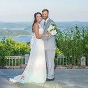 Katie Patterson's photo